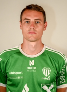 Spieler Nr.9