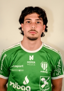 Spieler Nr.5