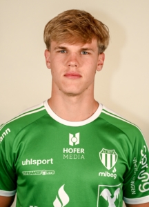 Spieler Nr.22