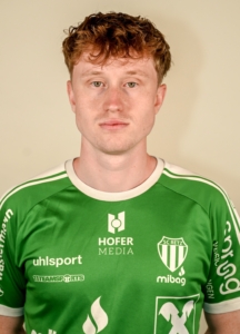 Spieler Nr.15