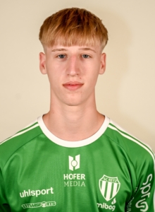 Spieler Nr.3