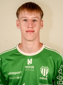 Spieler Nr.2