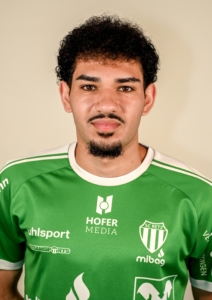 Spieler Nr.20
