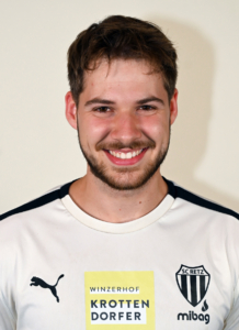Spieler Nr.6