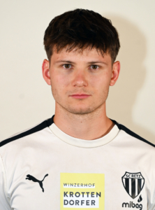 Spieler Nr.10