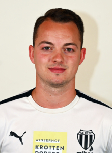 Spieler Nr.13