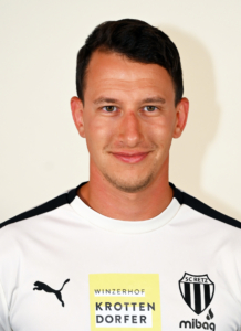 Spieler Nr.14