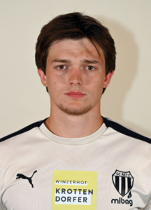 Spieler Nr.2