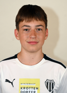 Spieler Nr.18
