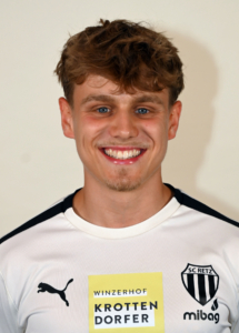 Spieler Nr.17