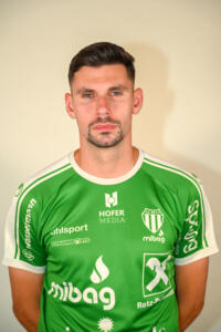 Spieler Nr.10