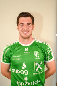 Spieler Nr.8
