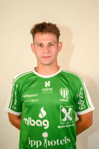 Spieler Nr.16