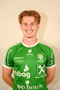 Spieler Nr.9