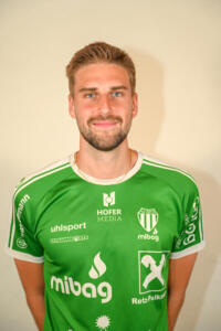 Spieler Nr.4
