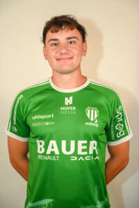 Spieler Nr.12