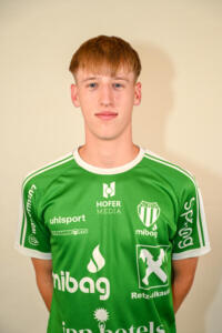 Spieler Nr.14