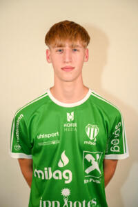 Spieler Nr.21