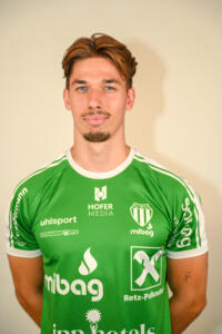 Spieler Nr.20