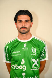 Spieler Nr.6