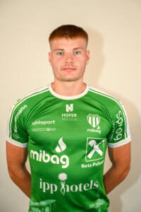 Spieler Nr.17