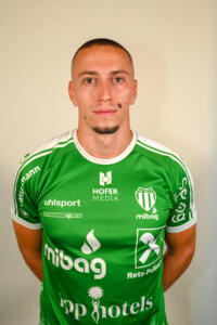 Spieler Nr.22