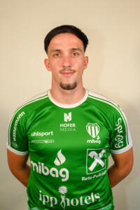 Spieler Nr.7